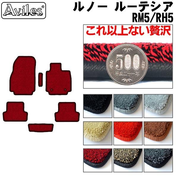 u20mmv[eVA RMn RHn tA}bguōtA}bgv m[