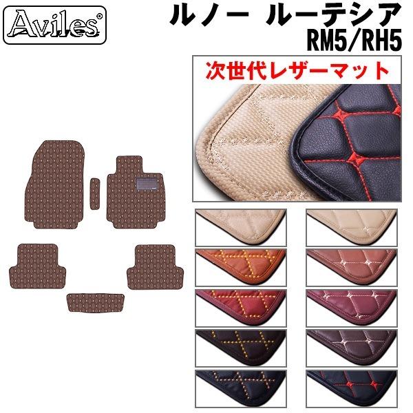 [eVA RMn RHn tA}bg m[ uヌU[}bgv