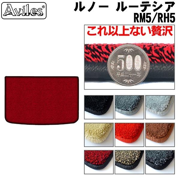 u20mmv[eVA RMn RHn QbW}bg tA}bg gN}bguōtA}bgv m[