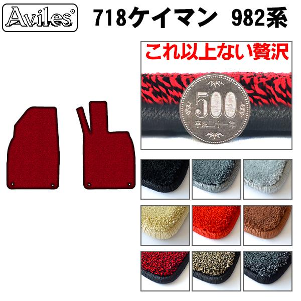 u20mmvPC} 718@tA}bguōtA}bgv |VF@