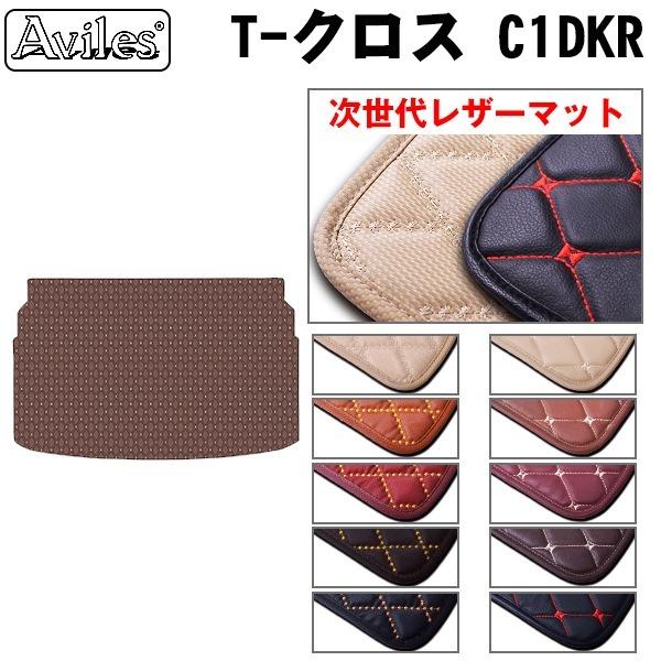 T-NX@C1DKR@QbW}bg@tA}bg@gN}bg VW@[Q@uヌU[}bgv