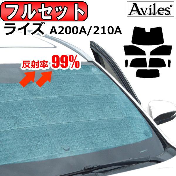 䕪 g^ CY A200A A210A R01.11- Z[teBZXL TVF[h J[e Ԓ 