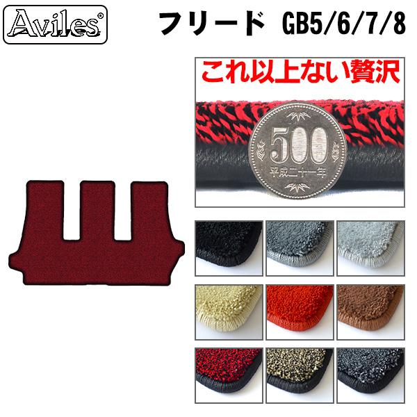 u20mmvt[h GBn QbW}bg tA}bg gN}bguōtA}bgv z_