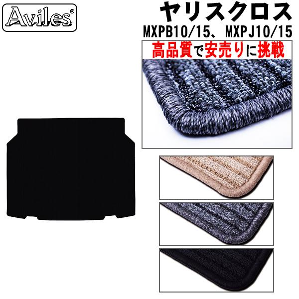 XNX 10n 15n QbW}bg tA}bg gN}bguiōňlɒvu݌ɕi͓v g^