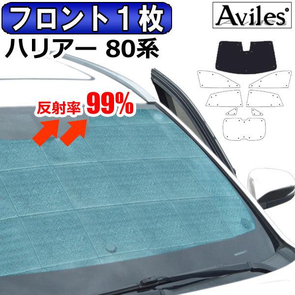 GRfMVF[hug^ nA[ 80n tg1vR02.06- TVF[h