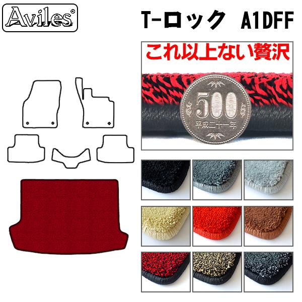 u20mmvT-bN@A1Dn@QbW}bg@tA}bg@gN}bguōtA}bgv VW@[Q@