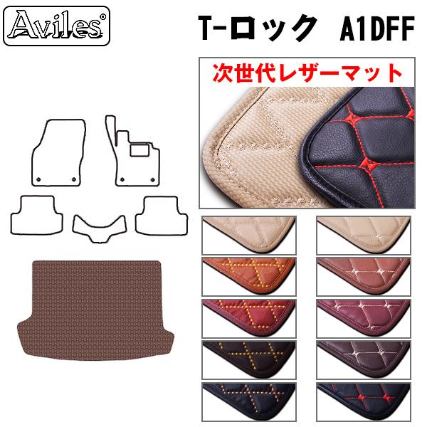 T-bN@A1Dn@QbW}bg@tA}bg@gN}bg VW@[Q@uヌU[}bgv