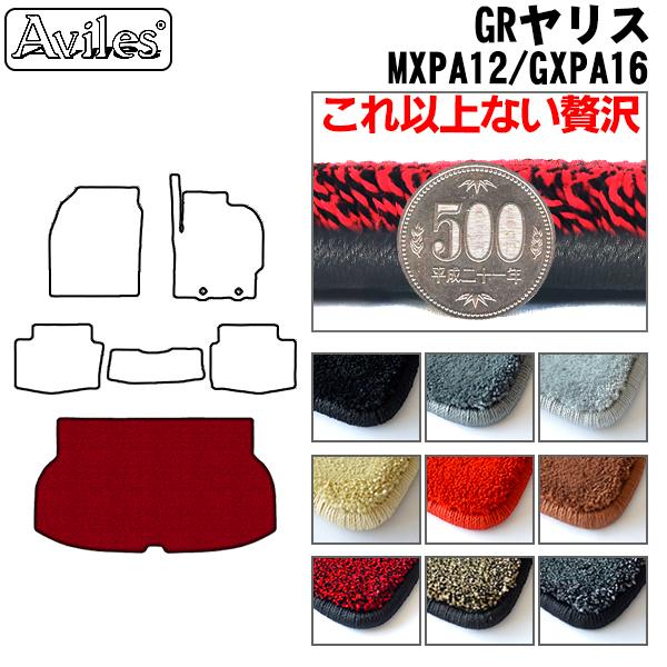 u20mmvGRX@10n@QbW}bg@tA}bg@gN}bguōtA}bgv g^@