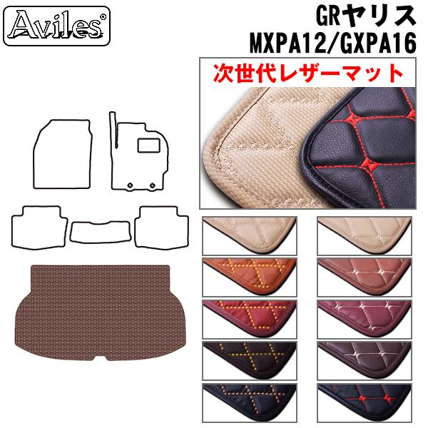 GRX@10n@QbW}bg@tA}bg@gN}bg g^@uヌU[}bgv