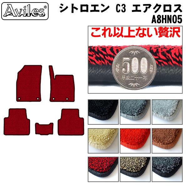 u20mmvC3@GANX@A8HN05@tA}bguōtA}bgv VgG@