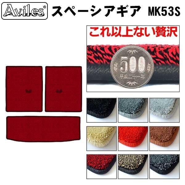 u20mmvXy[VAMA@MK53S@QbW}bg@tA}bg@gN}bguōtA}bgv XYL@