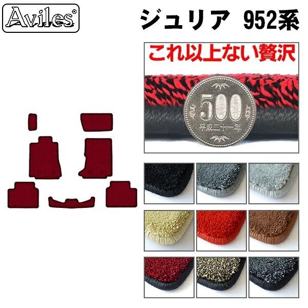 u20mmvWA@952n@tA}bguōtA}bgv At@I@