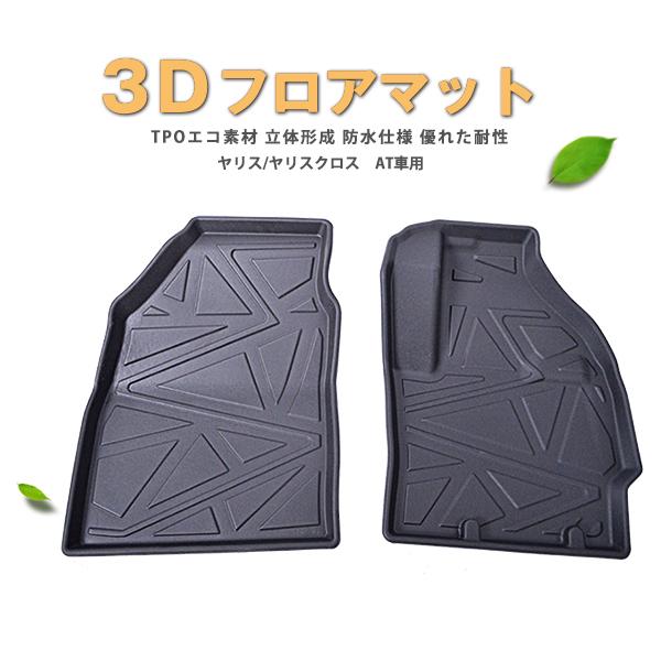 3D tA}bg u X MXPA10  KSP210@XNX  MXPB10vR02.02-  AT  ^]  h}bg