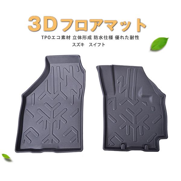 3D tA}bg u XCtg ZC13S ZC43S ZD43S ZC53S ZD53S ZC83S ZD83S XCtg X|[c ZC33S v h}bg