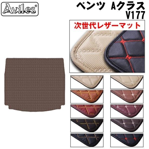 ANX@Z_@V177@QbW}bg@tA}bg@gN}bg xc@uヌU[}bgv