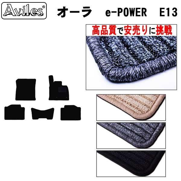 V^ I[@I[@e-POWER@E13@tA}bguiōňlɒvu݌ɕi͓v Y@