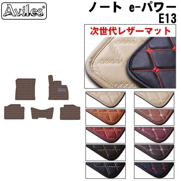 V^ m[g@e-POWER@E13@tA}bg Y@uヌU[}bgv