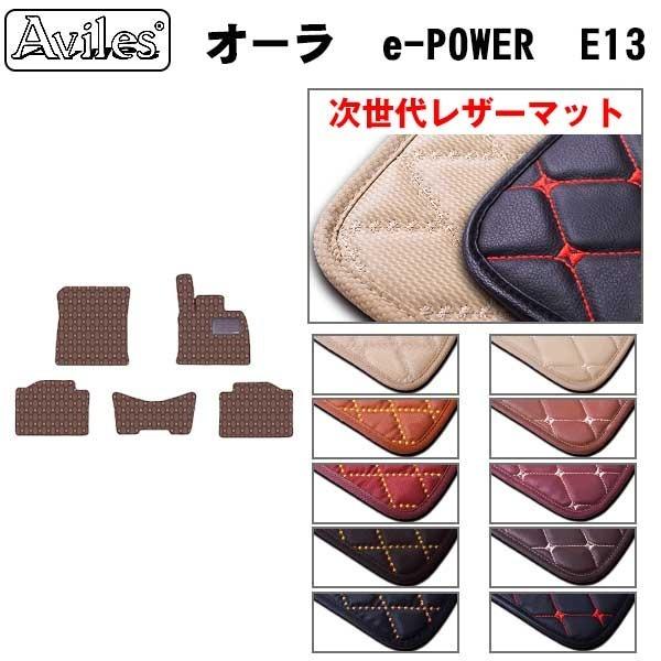 V^ I[@I[@e-POWER@E13@tA}bg Y@uヌU[}bgv