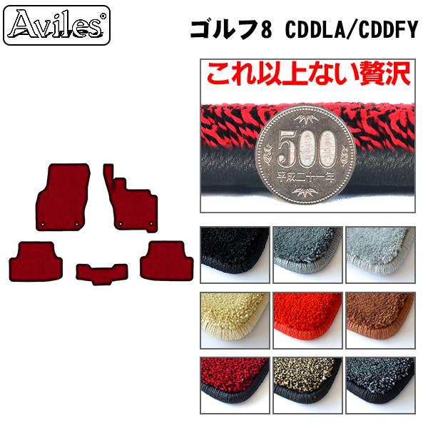 u20mmvSt8@St@Ag StGTI StR@CDDn@tA}bguōtA}bgv VW@[Q@