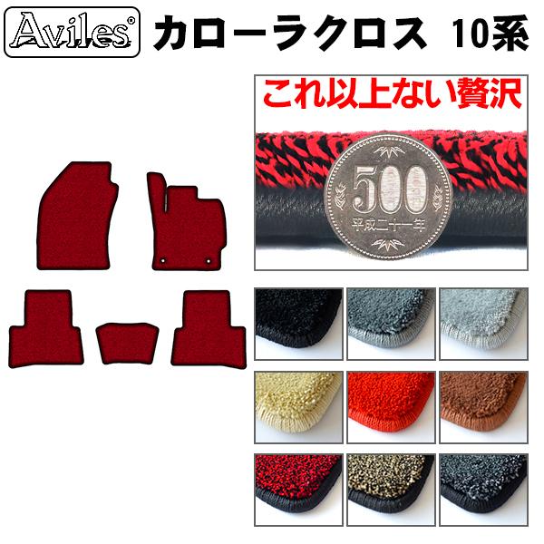 u20mmvJ[NX@10n@tA}bguōtA}bgv g^@