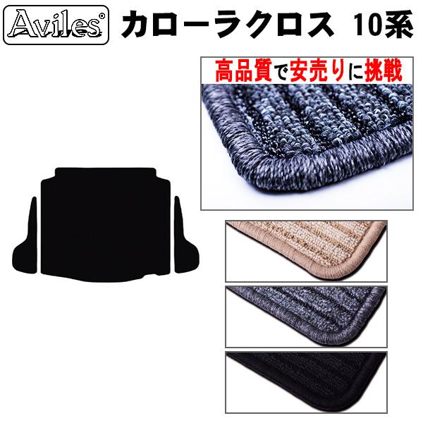 J[NX@10n@QbW}bg@tA}bg@gN}bguiōňlɒvu݌ɕi͓v g^@