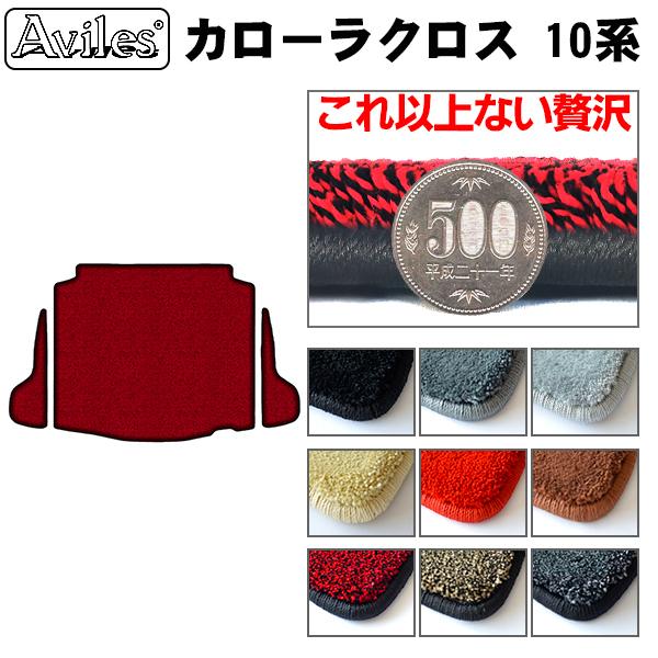 u20mmvJ[NX@10n@QbW}bg@tA}bg@gN}bguōtA}bgv g^@