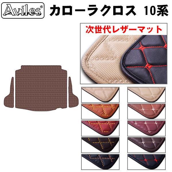 J[NX@10n@QbW}bg@tA}bg@gN}bg g^@uヌU[}bgv