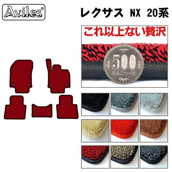 u20mmvV^ NX@20n@tA}bg uōtA}bgv NTX@@