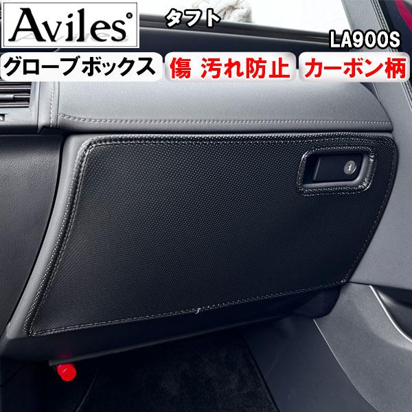 (h~ O[u{bNX) ^tg@900n@LbNK[h }bg@O[u{bNXK[h@h~Jo[@J[{ _Cnc