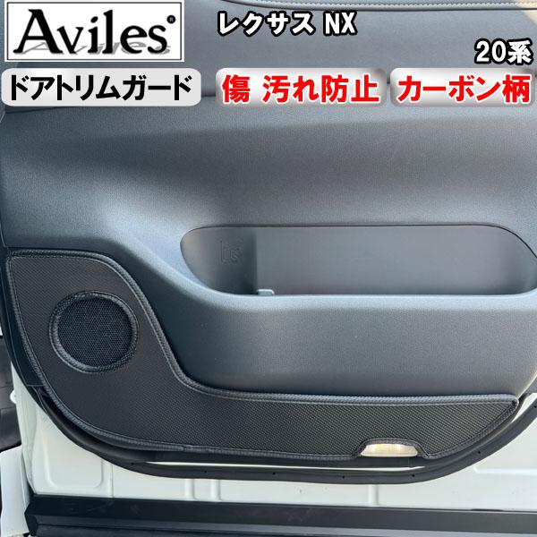 (h~hAg) NTX NX@20n LbNK[h }bg@hAgK[h@h~Jo[@J[{@NTX