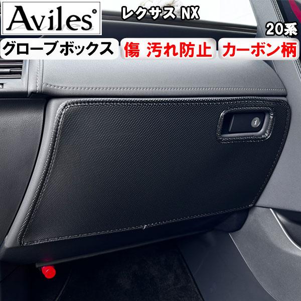 (h~ O[u{bNX) NX@20n@LbNK[h }bg@O[u{bNXK[h@h~Jo[@J[{ NTX