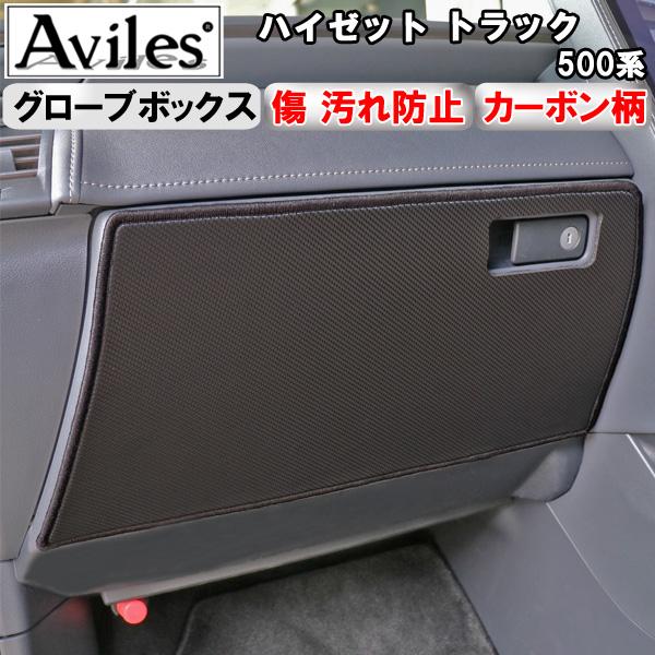 (h~ O[u{bNX) nC[bg gbN@500n LbNK[h@}bg@O[u{bNXK[h@h~Jo[@J[{@_Cnc