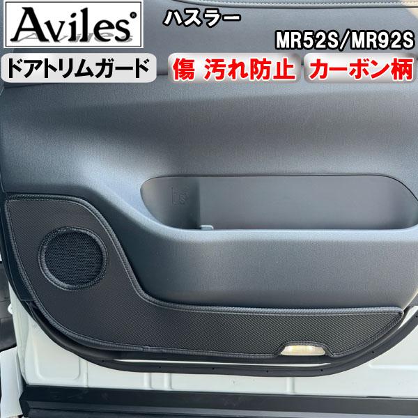 (h~hAg)XYL@V^@nX[@MR52S@MR92S@LbNK[h }bg@hAgK[h@h~Jo[@J[{@XYL