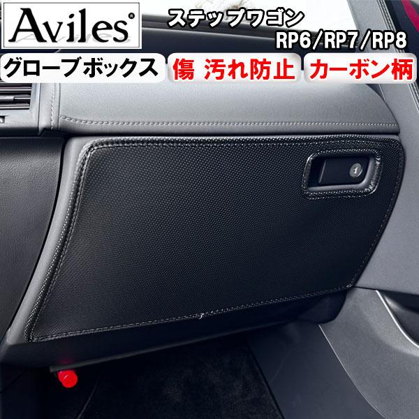 (h~ O[u{bNX) V^@XebvS@RP6@RP7@RP8@LbNK[h }bg@O[u{bNXK[h@h~Jo[@J[{ z_