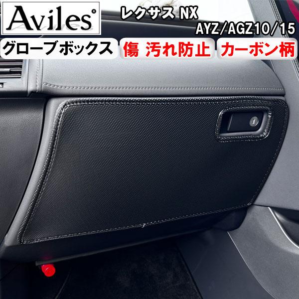 (h~ O[u{bNX)@@NX@AYZ/AGZ10/15@LbNK[h@}bg@O[u{bNXK[h@h~Jo[@J[{@NTX