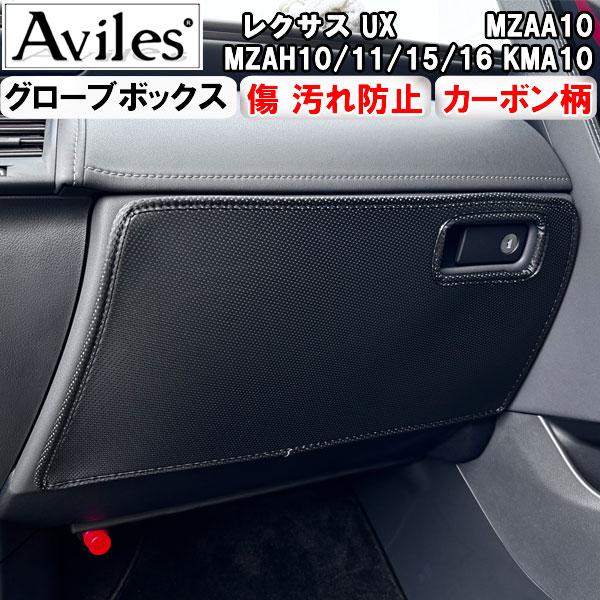 (h~ O[u{bNX)UX@MZAA10@MZAH10/11/15/16@KMA10@LbNK[h@}bg@O[u{bNXK[h@h~Jo[@J[{@NTX