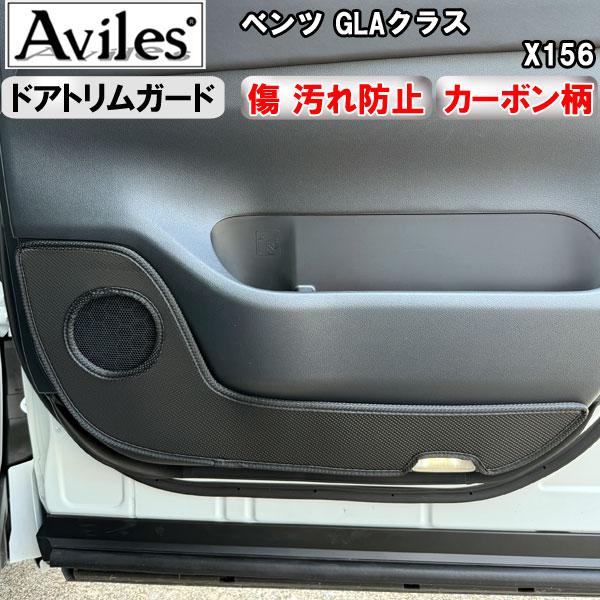 (h~@hAg)xc GLANX@X156LbNK[h@}bg@hAgK[h@h~Jo[@J[{@@