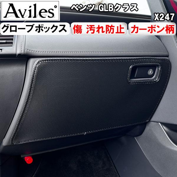 (h~@O[u{bNX)xc GLBNX@X247LbNK[h@}bg@O[u{bNXK[h@h~Jo[@J[{@