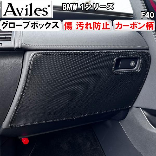 (h~@O[u{bNX)BMW 1V[Y F40LbNK[h@}bg@O[u{bNXK[h@h~Jo[@J[{@