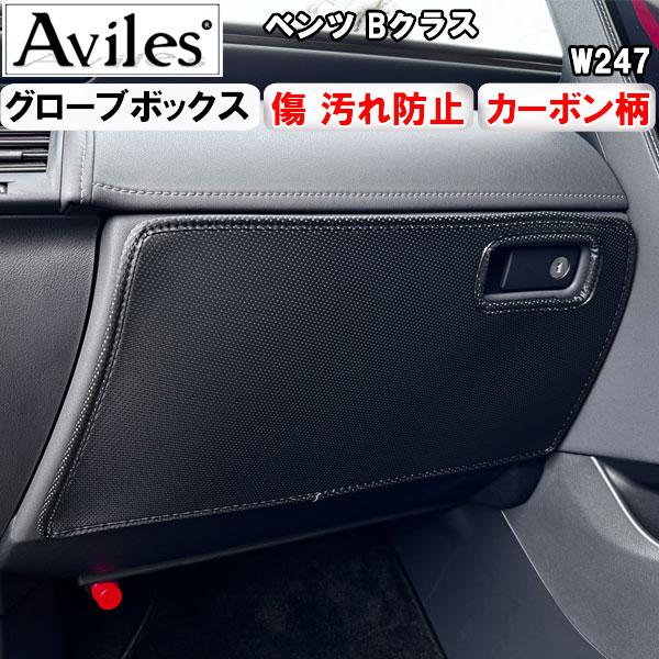 (h~@O[u{bNX) xc BNX W247 LbNK[h@}bg@O[u{bNXK[h@h~Jo[@J[{@