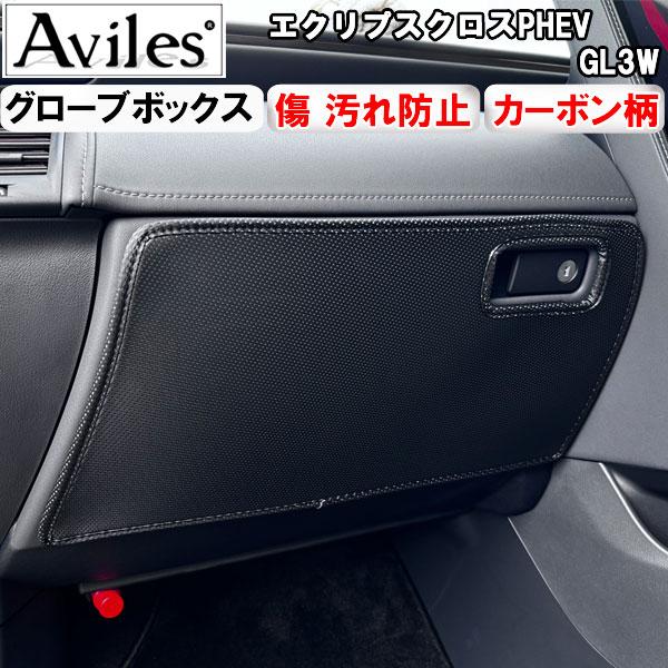 (h~@O[u{bNX) GNvXNXPHEV GL3W LbNK[h@}bg@O[u{bNXK[h@h~Jo[@J[{@OH