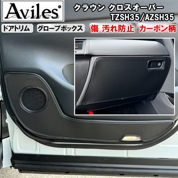 (h~) NENXI[o[@35n@LbNK[h@}bg@(hAg)(O[u{bNX)hAgK[h@h~Jo[@J[{@g^