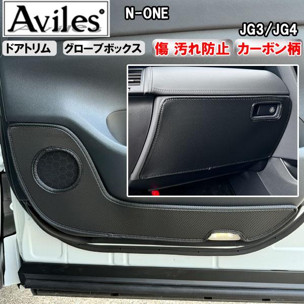 (h~)N-ONE@JG3/4 LbNK[h@}bg@(hAg)(O[u{bNX)hAgK[h@h~Jo[@J[{@z_