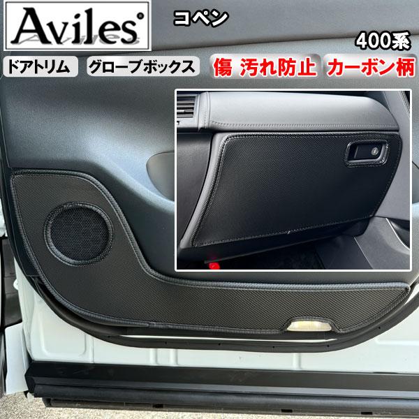 (h~) Ry@LA400K@LbNK[h@}bg@(hAg)(O[u{bNX)hAgK[h@h~Jo[@J[{@_Cnc