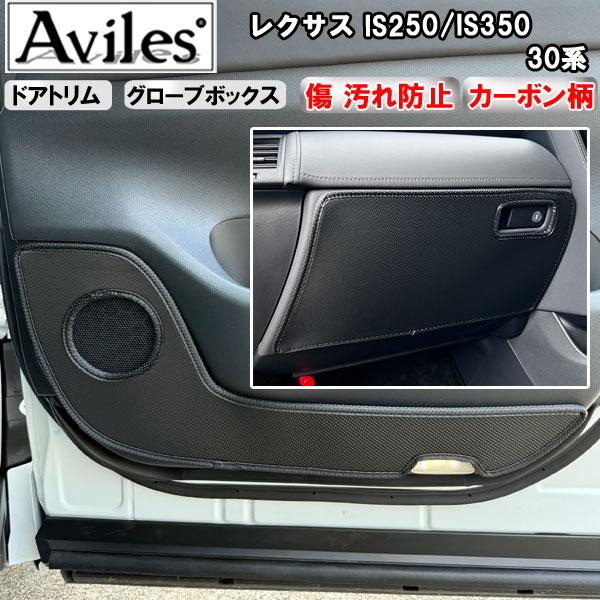 (h~)NTX IS@30n@LbNK[h@}bg@(hAg)(O[u{bNX)hAgK[h@h~Jo[@J[{@NTX