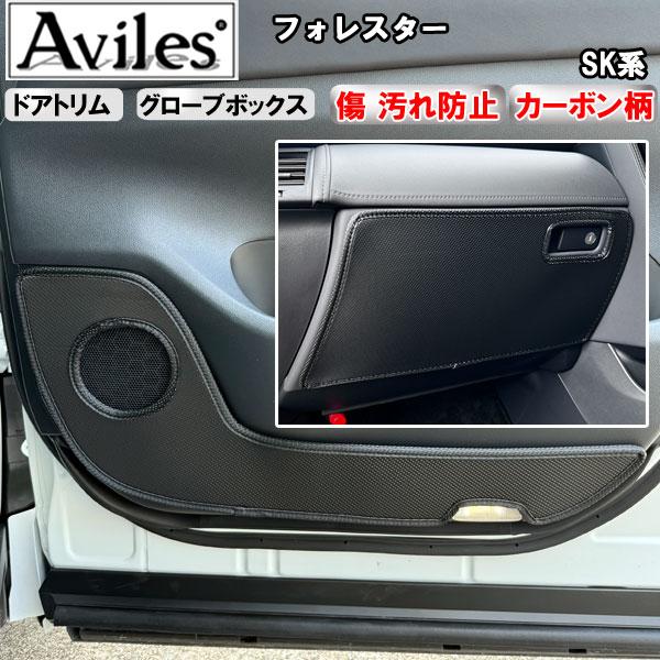 (h~)tHX^[@SKn LbNK[h@}bg@(hAg)(O[u{bNX)hAgK[h@h~Jo[@J[{@Xo