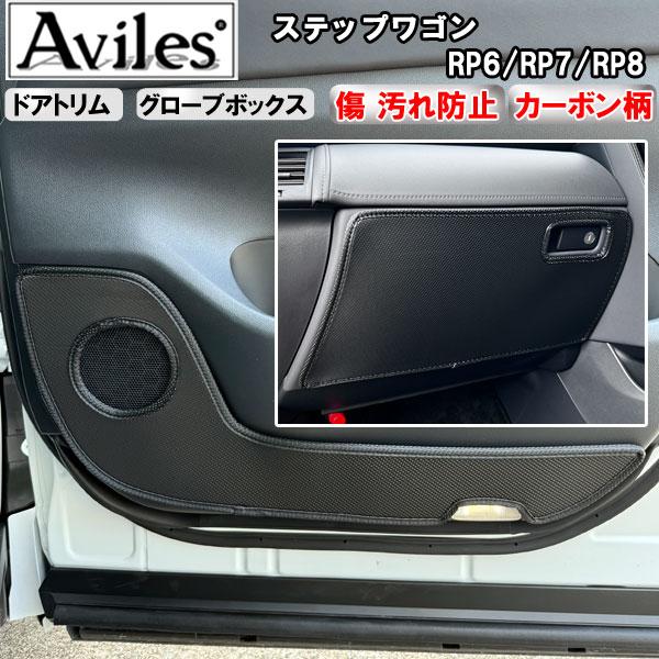 (h~) V^@XebvS@RP6@RP7@RP8@LbNK[h@}bg@(hAg)(O[u{bNX)hAgK[h@h~Jo[@J[{@z_