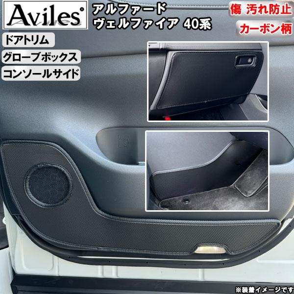 (h~)At@[h@Ft@CA 40n@LbNK[h@}bg@hAgEO[u{bNXER\[TCh 3_@h~Jo[@J[{ g^