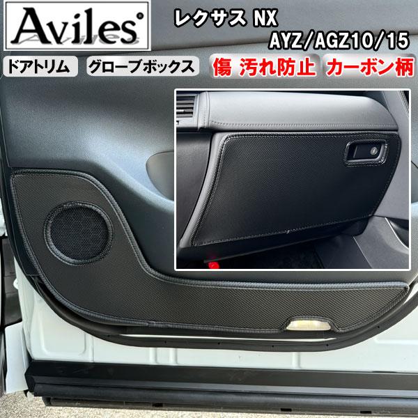 (h~)@NTX@NX@AYZ/AGZ10/15@LbNK[h@}bg@(hAg)(O[u{bNX)hAgK[h@h~Jo[@J[{@NTX