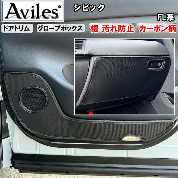 (h~@hAg@O[u{bNX)z_@VrbN@FLn@LbNK[h@}bg@hAgK[h@h~Jo[@J[{@z_